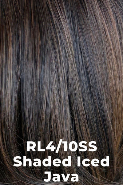 Steal The Show Wig by Raquel Welch