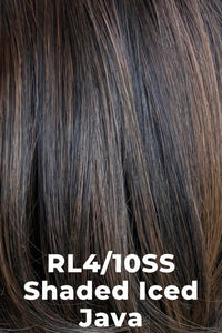 Steal The Show Wig by Raquel Welch