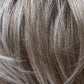 Pebbles by Henry Margu | HF Synthetic Wig | Basic Cap