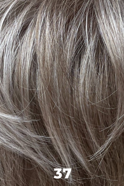 Andie Wig by Henry Margu | Synthetic Hair | Average Cap