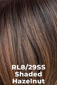 Steal The Show Wig by Raquel Welch