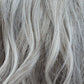 Shag Chic Wig by TressAllure | Heat Friendly Synthetic Hair | Average Cap