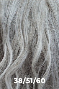 Angled Pixie Wig by TressAllure | Affordable Chic | Last Look Collection