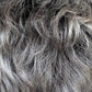 Andie Wig by Henry Margu | Synthetic Hair | Average Cap