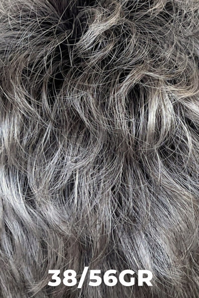 Andie Wig by Henry Margu | Synthetic Hair | Average Cap