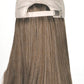 Denim Short Hat by Henry Margu