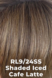 Steal The Show Wig by Raquel Welch