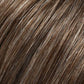 Luna Wig by Jon Renau | Heat Friendly Synthetic Hair | Average Cap