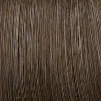 Iris Wig by Jon Renau