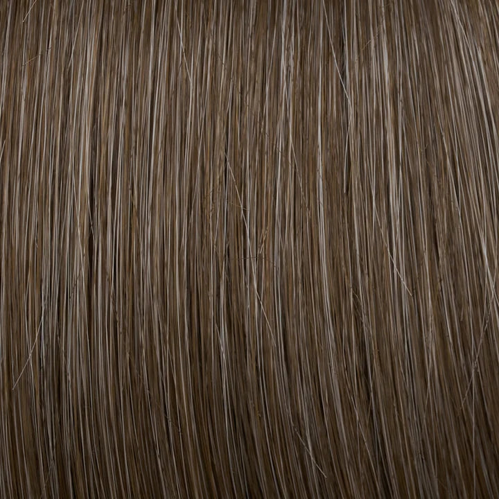 Tess Wig by Jon Renau
