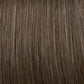 Demi Wig by Jon Renau | Remy Human Hair