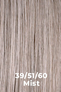 Kristen Wig by Jon Renau | Clearance