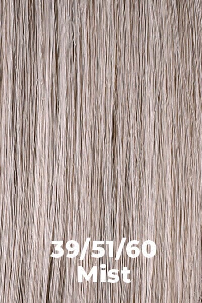 Evan Wig by Jon Renau | Clearance