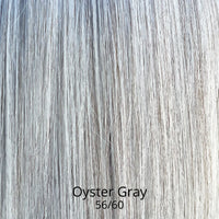 City Collection | Beverly Hills by Belletress | Heat Friendly Synthetic Hair | Average Cap