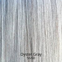 City Collection | Montecito Wig by Belle Tress | Heat Friendly Synthetic Hair | Average Cap
