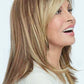 Watch Me Wow Wig by Raquel Welch | Clearance