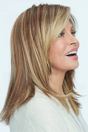 Watch Me Wow Wig by Raquel Welch | Clearance