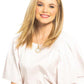 Picture Perfect Wig by TressAllure | Clearance