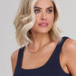 Haute Wig by Jon Renau | Heat Friendly Synthetic Hair | Average Cap