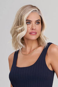 Haute Wig by Jon Renau | Clearance