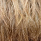 Shag Chic Wig by TressAllure | Heat Friendly Synthetic Hair | Average Cap