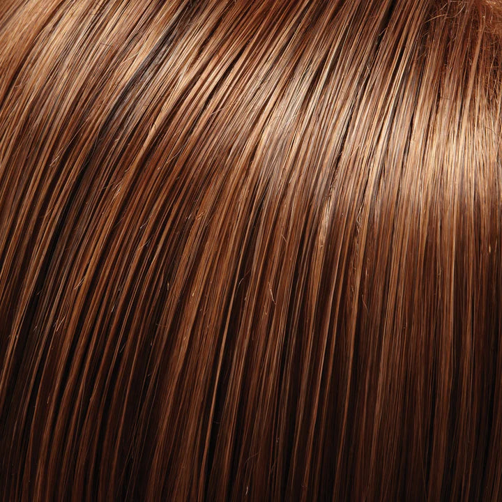 Kim HT Wig by Jon Renau | Remy Human Hair Hair | Average Cap
