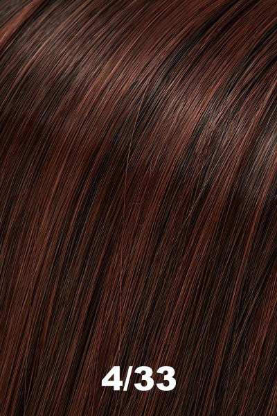 Morgan Wig by Jon Renau | SHIPPING ON 9/7.