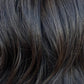 Shag Chic Wig by TressAllure | Heat Friendly Synthetic Hair | Average Cap