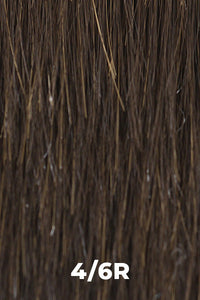 Angled Pixie Wig by TressAllure | Affordable Chic | Last Look Collection