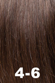 Angel by Fair Fashion Wigs | Human Hair (#3115)
