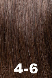 Megan S (PETITE) by Fair Fashion | Human Hair #3104