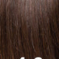 Lory by Fair Fashion | Human Hair #3106
