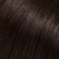 Celine Wig by Jon Renau