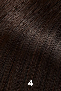 Sloane Wig by Jon Renau | SHIPPING ON 9/7.