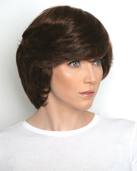 Sophie by Fair Fashion | Human Hair #3112
