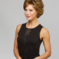 Fame Wig by Mane Attraction | Synthetic Hair | Average Cap
