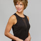 Fame Wig by Mane Attraction | Synthetic Hair | Average Cap
