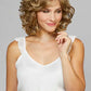 Broadway Wig by Mane Attraction | Clearance