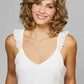 Broadway Wig by Mane Attraction | Clearance