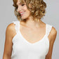 Broadway Wig by Mane Attraction | Clearance