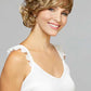 Broadway Wig by Mane Attraction | Clearance