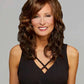 Hollywood Wig by Mane Attraction | Clearance