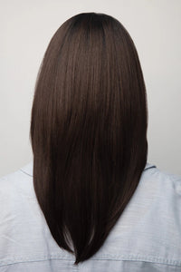 Spellbound Wig by Rene of Paris | Heat Friendly Synthetic Hair | Average Cap