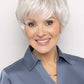 Sequel Wig by Mane Attraction | Synthetic Hair | Average Cap