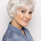 Sequel Wig by Mane Attraction | Synthetic Hair | Average Cap
