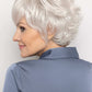 Sequel Wig by Mane Attraction | Synthetic Hair | Average Cap