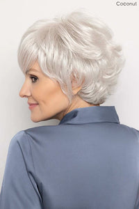 Sequel Wig by Mane Attraction | Synthetic Hair | Average Cap