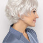 Sequel Wig by Mane Attraction | Synthetic Hair | Average Cap