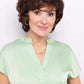 Uptown Wig by Mane Attraction | Synthetic Hair | Average Cap