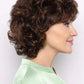 Uptown Wig by Mane Attraction | Synthetic Hair | Average Cap